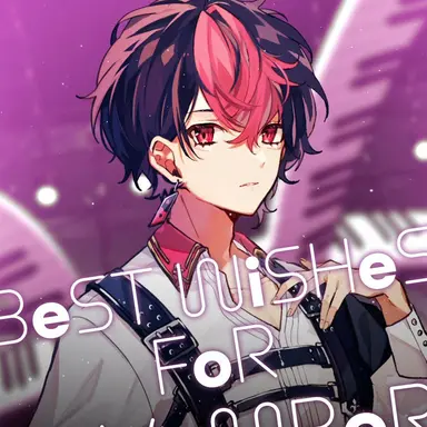 Profile image of らん