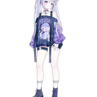 Profile image of 아야츠노유니