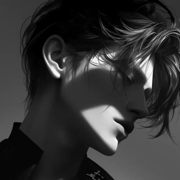 Nnnn1의 박주형