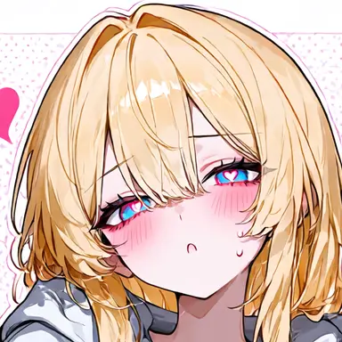 Profile image of Mina