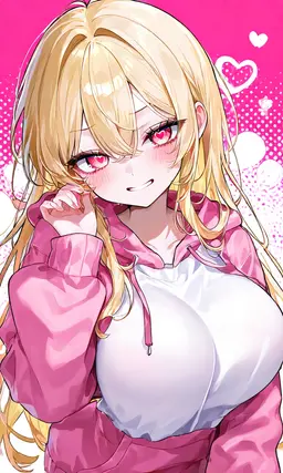 Profile image of Mina