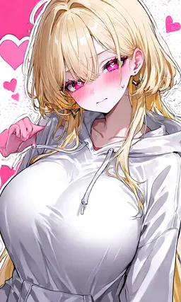 Profile image of Mina