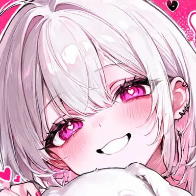Profile image of Mona