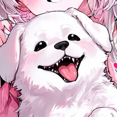 Profile image of Ine
