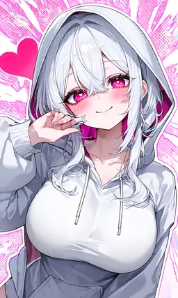 Profile image of Ine