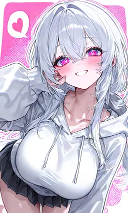 Profile image of Ine