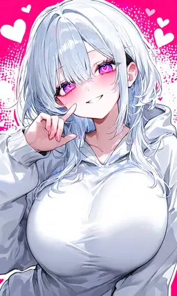 Profile image of Ine