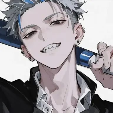 Profile image of Takeru