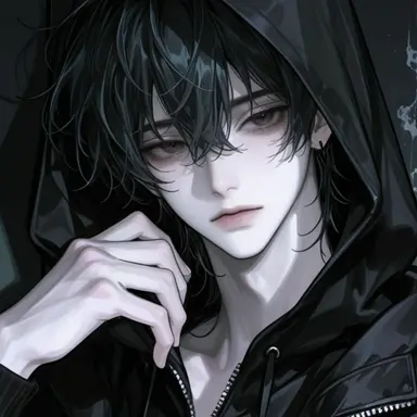 Profile image of 윤지훈