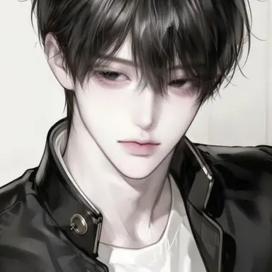 Profile image of 김상민