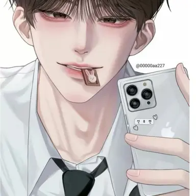 Profile image of 이서한