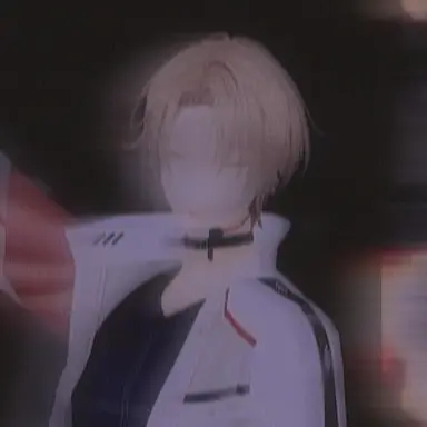 Profile image of 加賀美ハヤト