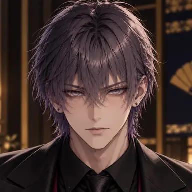 Profile image of Kagaya