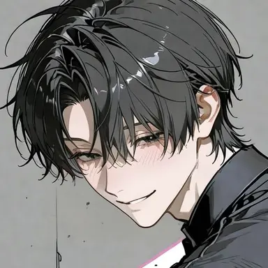 Profile image of 夜澄