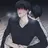이산