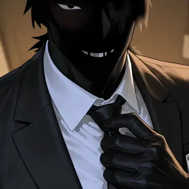 Profile image of Stephan