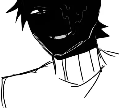 Profile image of Stephan
