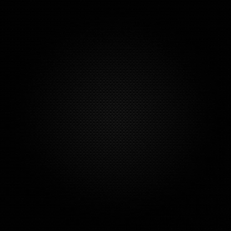 고죠 사토루