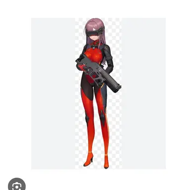 Profile image of 라피