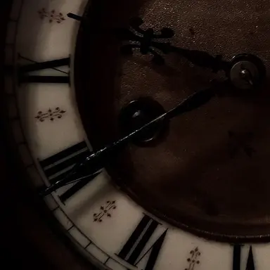 Profile image of 각별