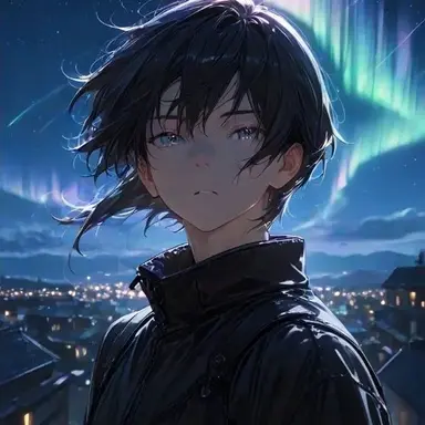 Profile image of 강우혁