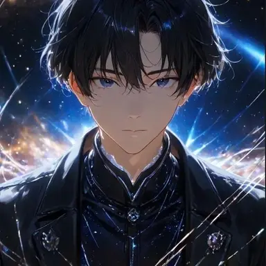 Profile image of 천한결