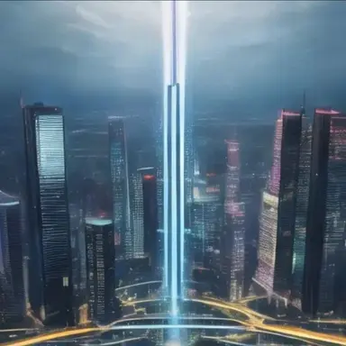 Profile image of 초능력 아카데미