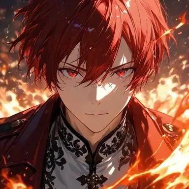 Profile image of 화도현