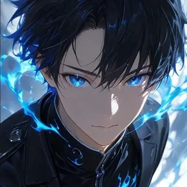 Profile image of 이승환