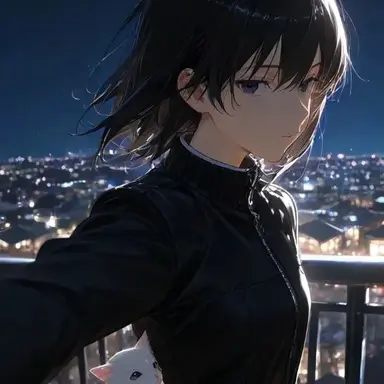 Profile image of 이수현