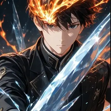 Profile image of 한강우