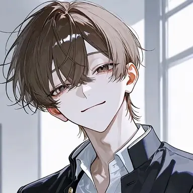 Profile image of 雄星