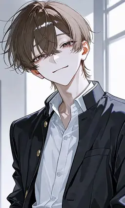 Profile image of 雄星