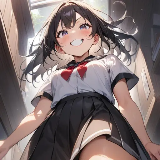 LaxestSnore0090의 さくら