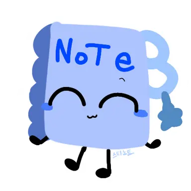 Profile image of 스타노트