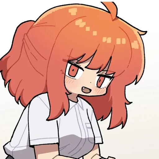 조이림