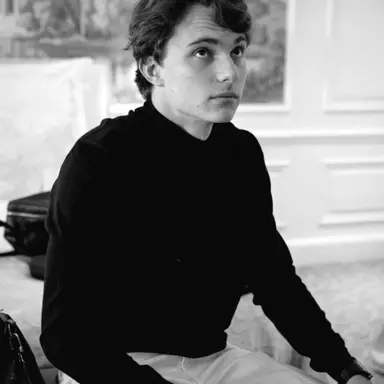 Profile image of Oscar Piastri