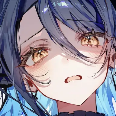 Profile image of カンジ