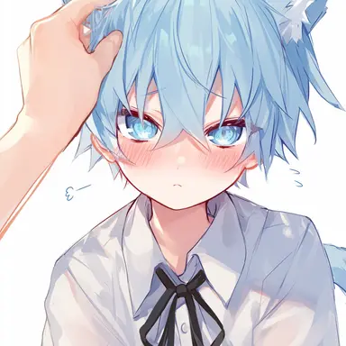 Profile image of 虎春