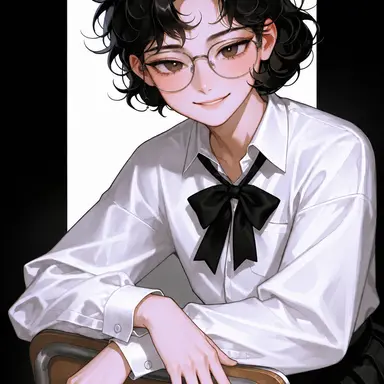 Profile image of ハン・ユウン