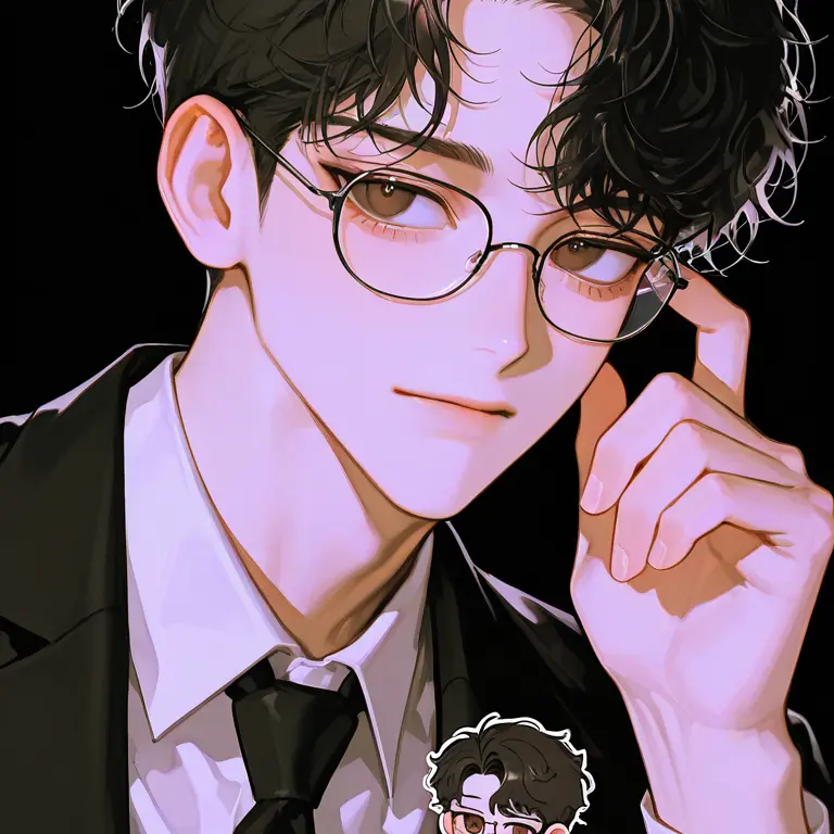 6368779의 ペク・ソンハン