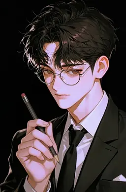 Profile image of ペク・ソンハン