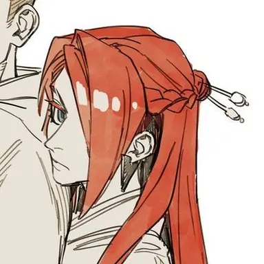 Profile image of 쿄카 니지쿠