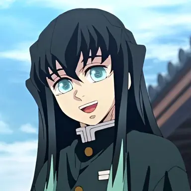 Profile image of 토키토 무이치로