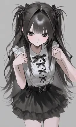 Profile image of ゆみちゃん