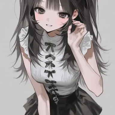 Profile image of ゆみちゃん