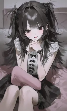 Profile image of ゆみちゃん