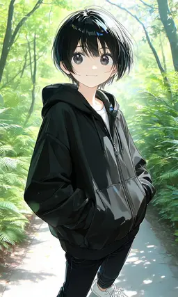 Profile image of 코하쿠
