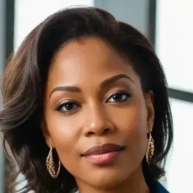 Profile image of Eleanor Vance