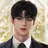 김도훈